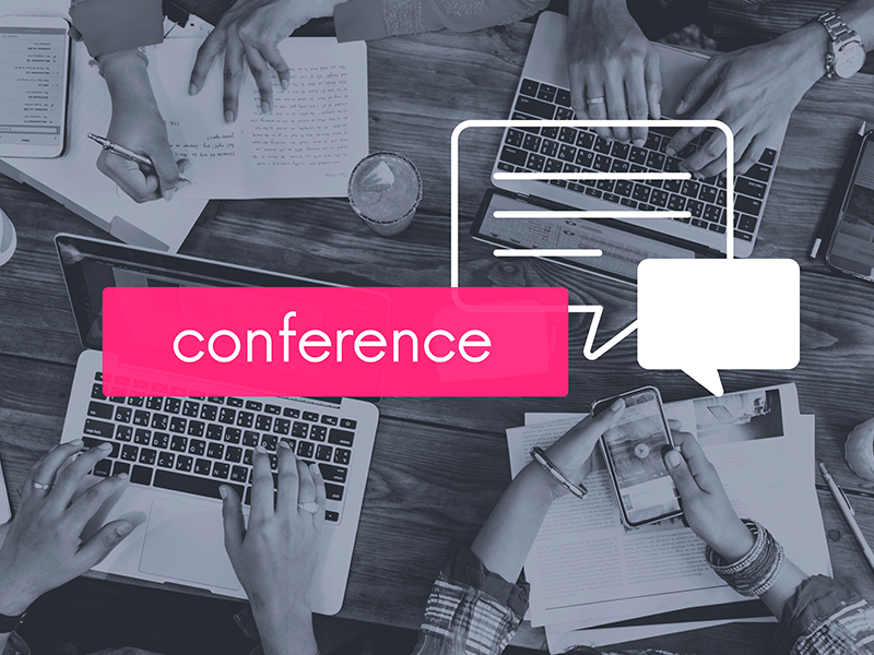 Content Marketing Conferences