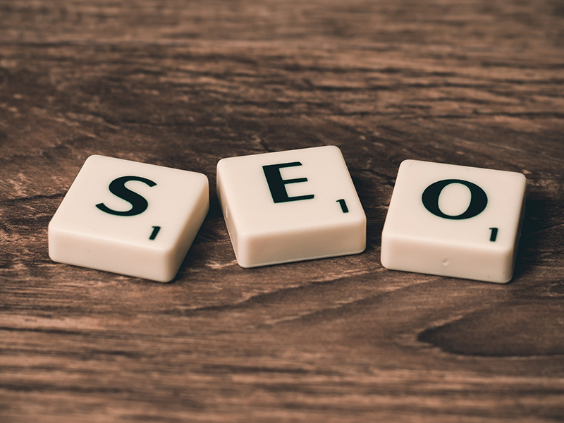 Why Content Marketing is Essential for SEO