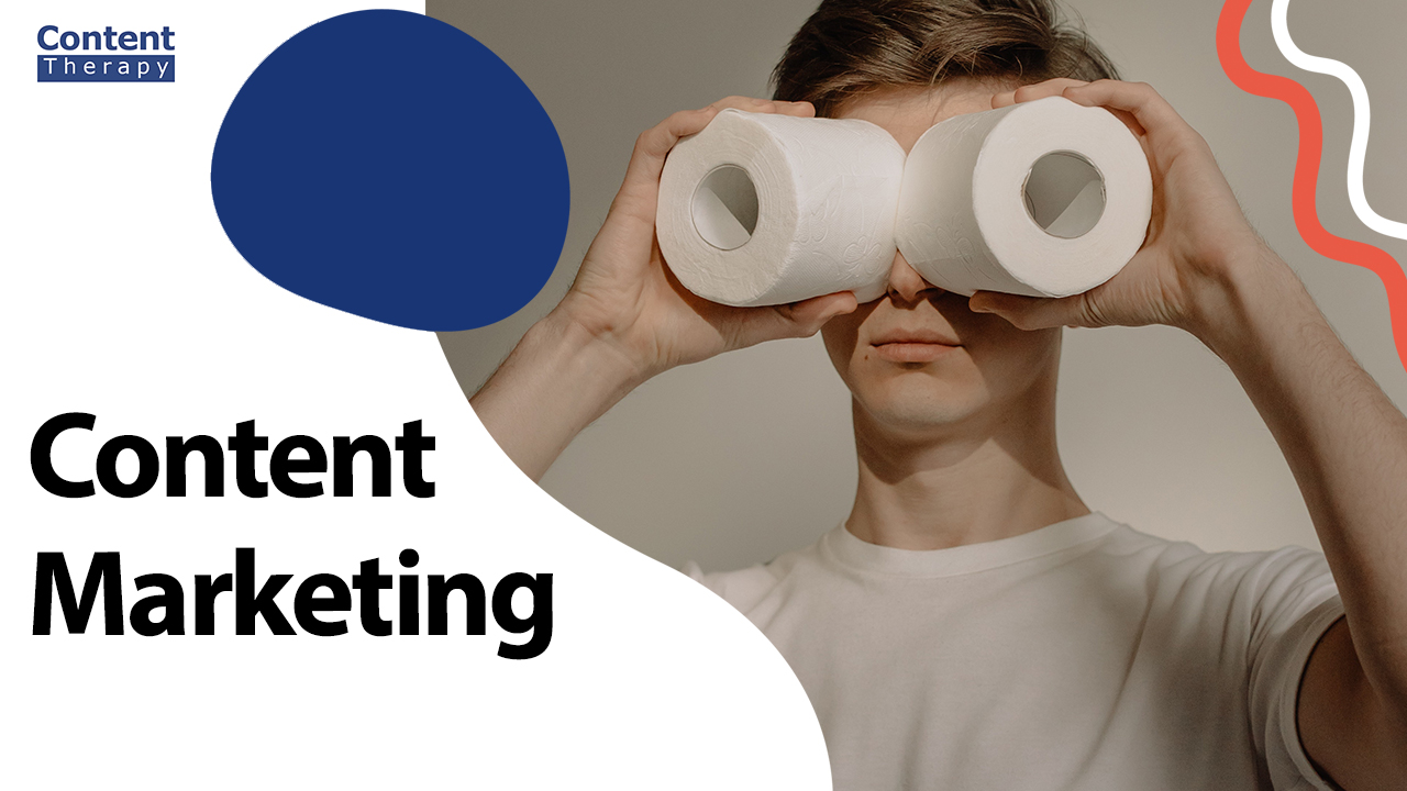 Content Marketing 101: A Beginner’s Guide to Creating Effective Strategies