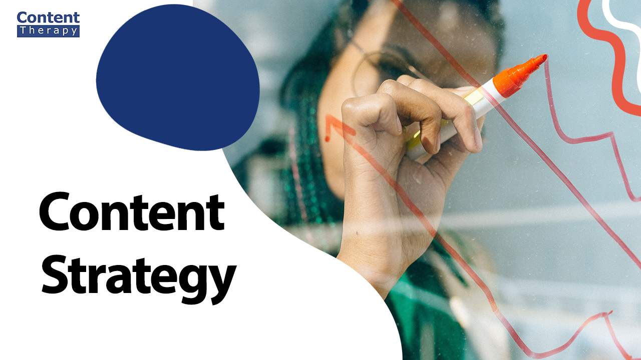 Why Content Strategy Is Important: The Key to Successful Content Marketing